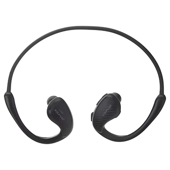 هدفون بی سیم اوی مدل A881BL